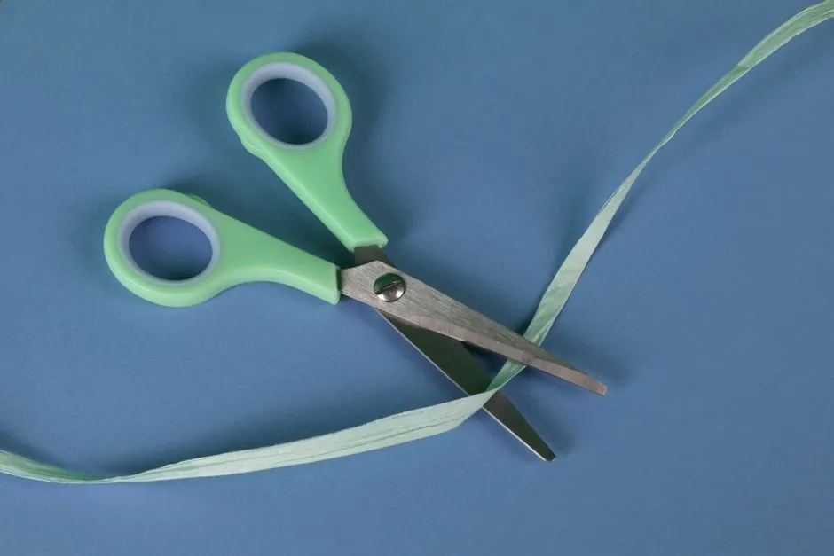 Paper Strapping vs PP Banding: Where the Swap Works