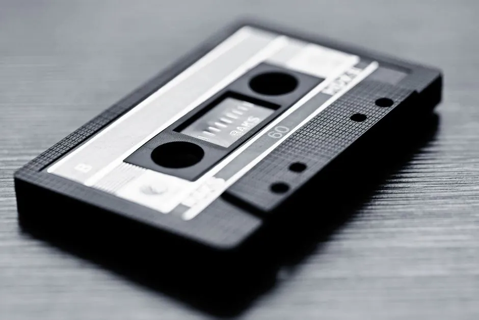 Paperless Recorder Sizing and Selection Guide