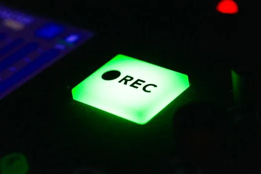 Paperless Recorder suppliers and manufacturers - Application Fit, Limitations, and Sourcing Constraints