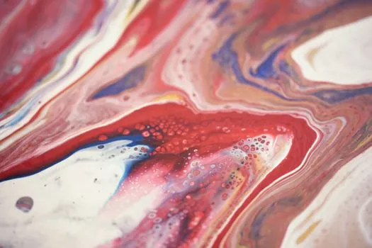 paraffin wax vs acrylic resin raw material cost in curing compound 2026 - Where paraffin wins, where acrylic wins, and the borderline cases