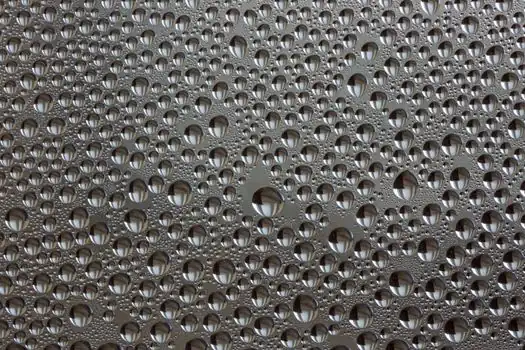 part-specific blast recipes for die casting part families - Magnesium Die Castings: Spark-Safe Media, Controlled Humidity