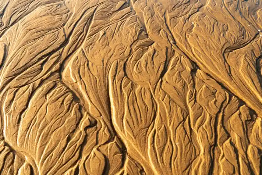 Parting Powder on Green Sand Patterns and Mold Joints: What Foundry Teams Actually Use
