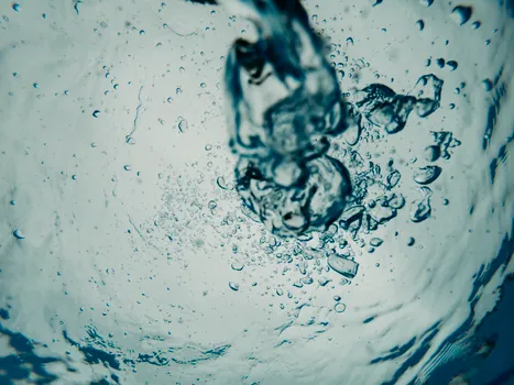 parts washer working principle - Solvent, bioremediation, and the regulatory turn away from chlorinated fluids