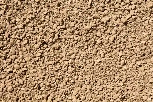 concrete admixture price per liter for a PCE superplasticizer 2026 - Product Form Comparison: Liquid, Powder, Flake, Concentrate