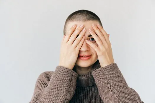 PEEK types and classifications - Who PEEK Is (and Is Not) For
