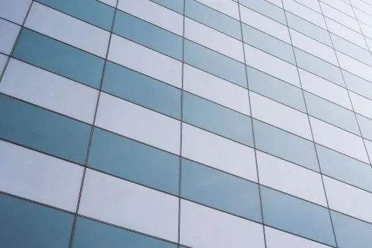 pencil hardness test standard for PVDF coated aluminum panels - What a PVDF System Has to Deliver at 1H–2H