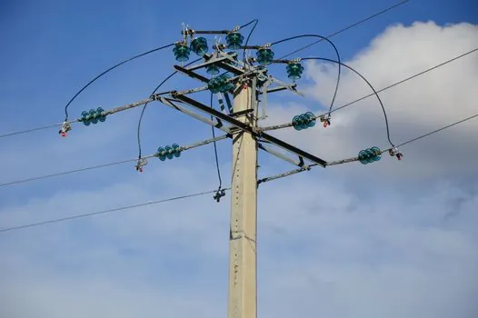 Perimeter Alarm System selection for electrical work - Selection Checklist for Live Electrical Work
