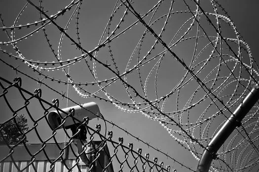 Perimeter Alarm System selection for warehouse operations - Standards, Sourcing, and 2026 Procurement Signals