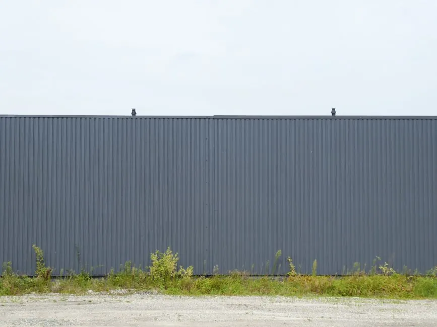 Perimeter Alarm Selection: Four Detector Families, Five Decision Criteria