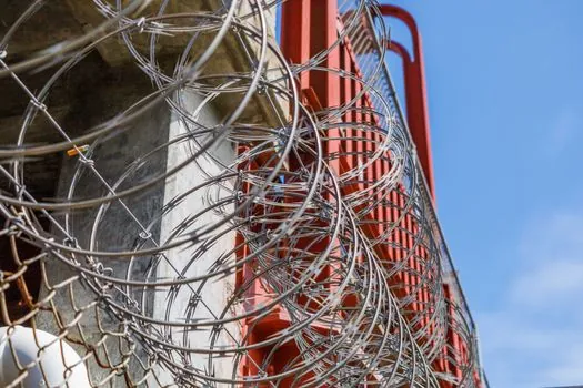 Perimeter Alarm System selection criteria - Shortlist Logic for a 2026 Procurement