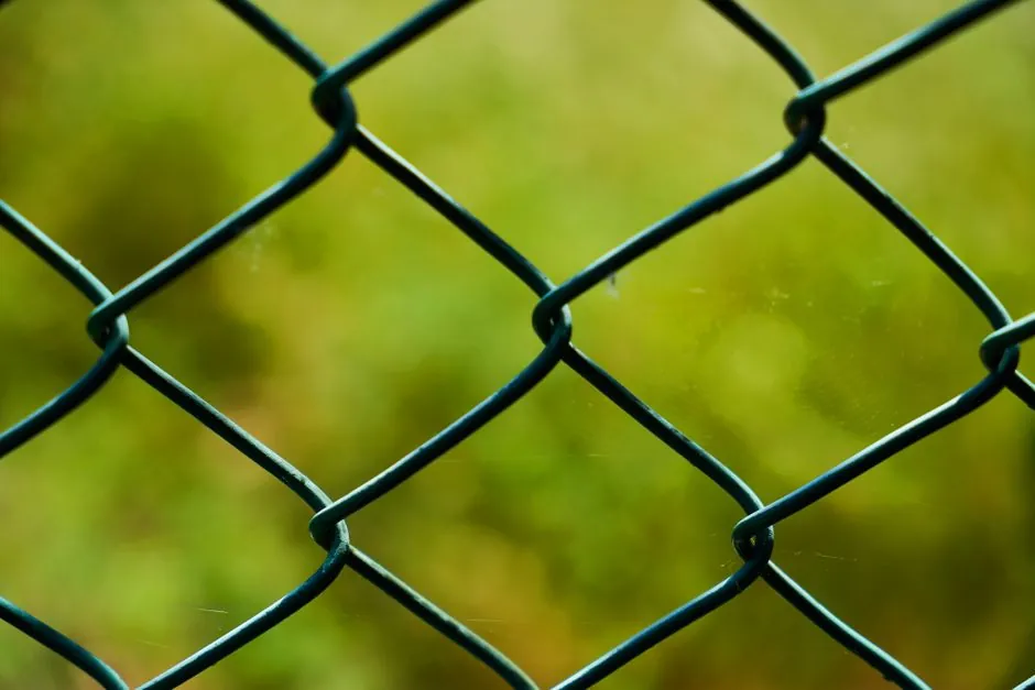 Perimeter Alarm System: Pros, Cons, and Detector Trade-Offs