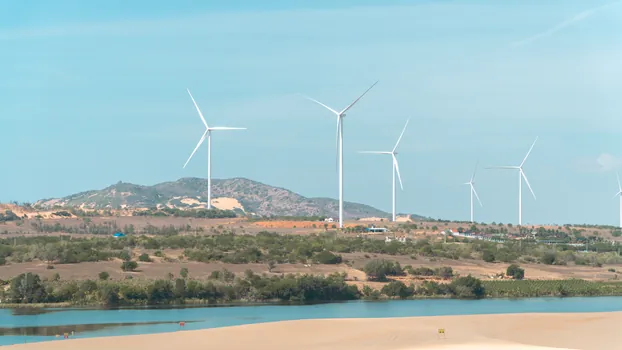 Peristaltic Pump selection for power generation - Limitations, Failure Modes, and What to Avoid