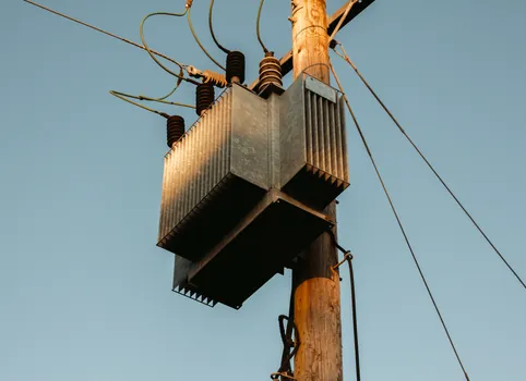 anti-static devices for personnel grounding vs equipment grounding - Selection Criteria: When Each Path Applies