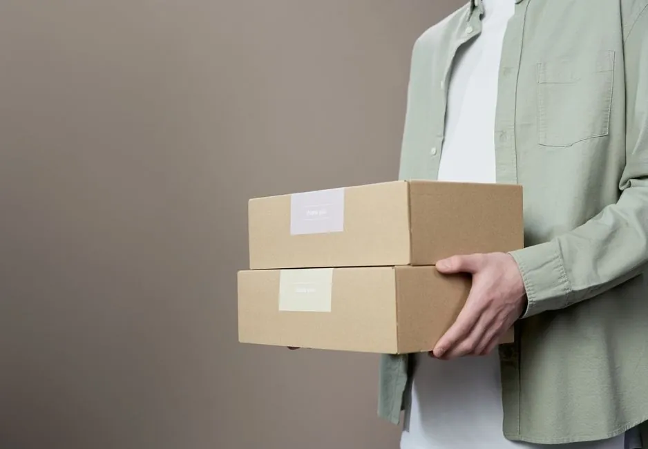 Pharma Carton Box Selection: Spec Map for Distribution