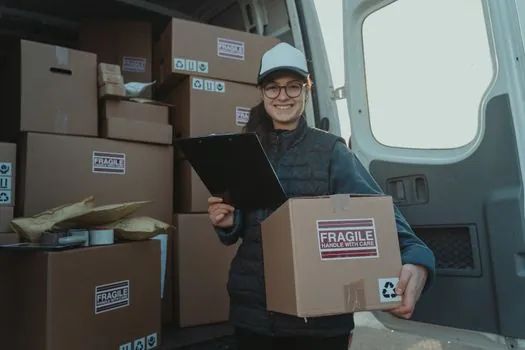 Carton Box selection for pharmaceutical distribution - Who This Spec Is For, and Where It Breaks