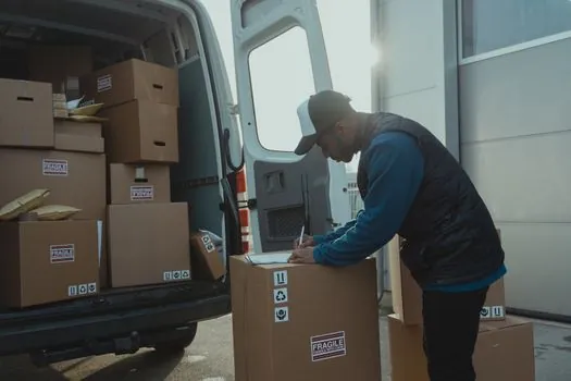 Carton Box selection for pharmaceutical distribution - Supplier Qualification and Change Control