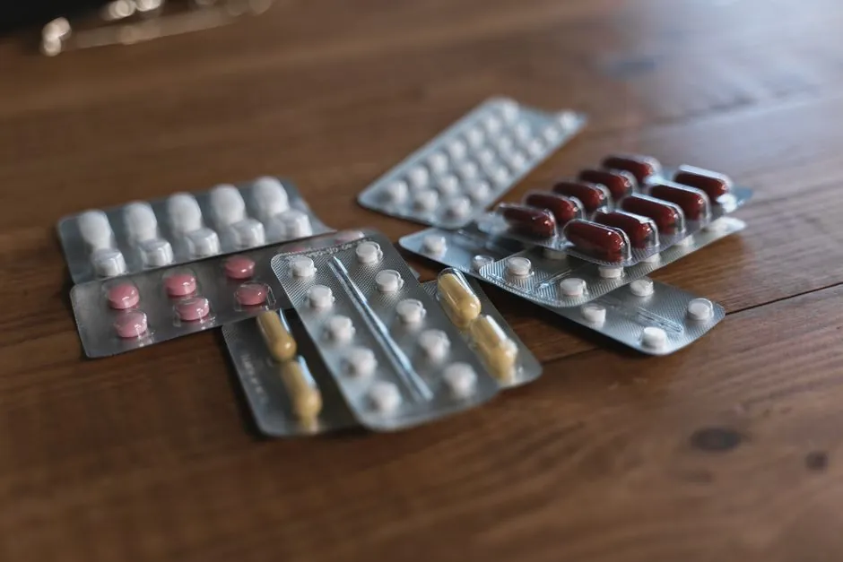 Pharma Cartoning Machine Selection: Spec Gates for 2026 Lines