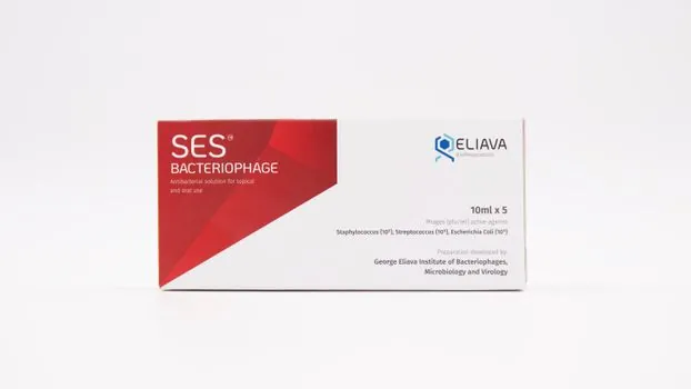 best Case Packing Machine for pharmaceutical - GMP hygiene, dust control, and validation documentation