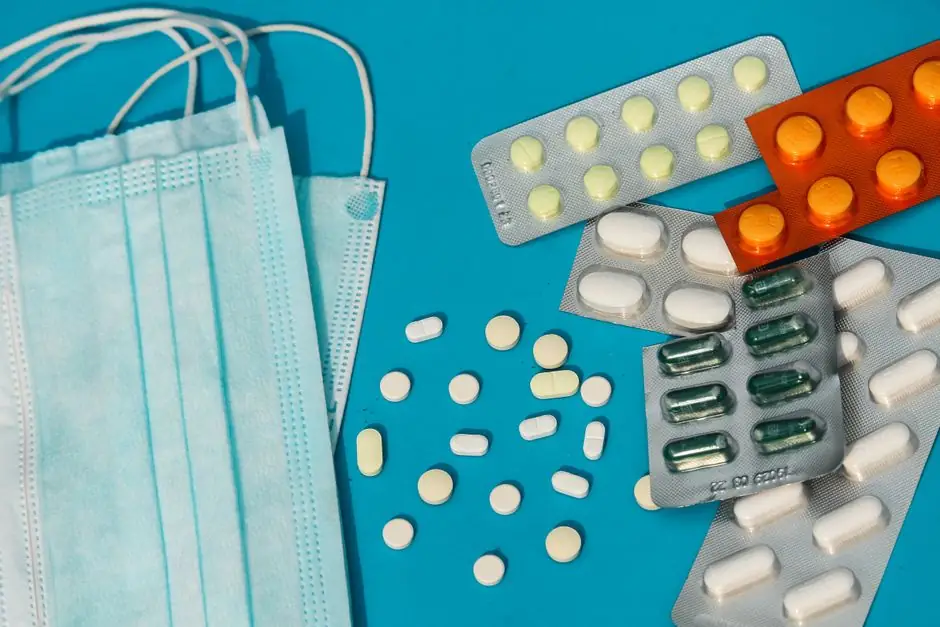 Pharma case packer spec map: picking among IMA, Syntegon, Marchesini, Serpa, Combi
