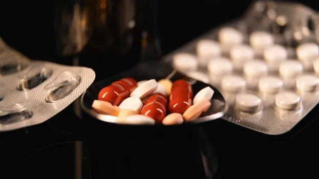 pharma line conveyor integration with serialization stations - Limitations, Constraints, and What to Plan Around