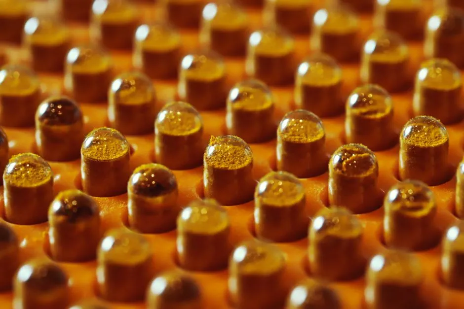 Pharmaceutical Checkweigher Spec Gates: 2026 Selection Map for Distribution Lines