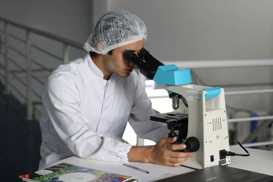 Pharmaceutical Equipment 2026: Fill-Finish Lead, Biologics Pivot, and CDMO Consolidation