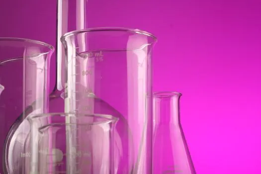 pharmaceutical equipment competitive landscape 2026 - Selection Criteria, Constraints, and Failure Modes