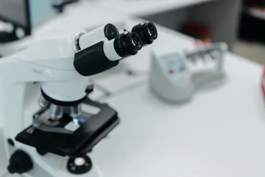 pharmaceutical equipment demand forecast 2026-2030 - Watch-Items Through 2030