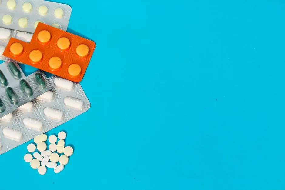 Pharmaceutical Equipment Demand 2026-2030: Segments, Spend, and Vendor Map