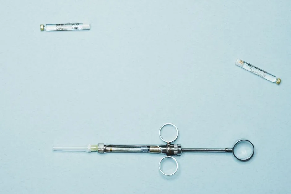 Pharmaceutical Equipment Market 2026: Manufacturer Share, Segments, and Regional Pull