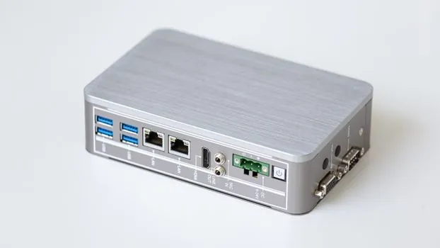 should a PLC migration be phased or done in one shutdown? - Single-shutdown cutover: only when the system is small and known