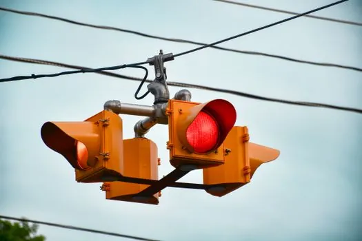 should a PLC migration be phased or done in one shutdown? - Trackable signals to watch between now and the next planned outage