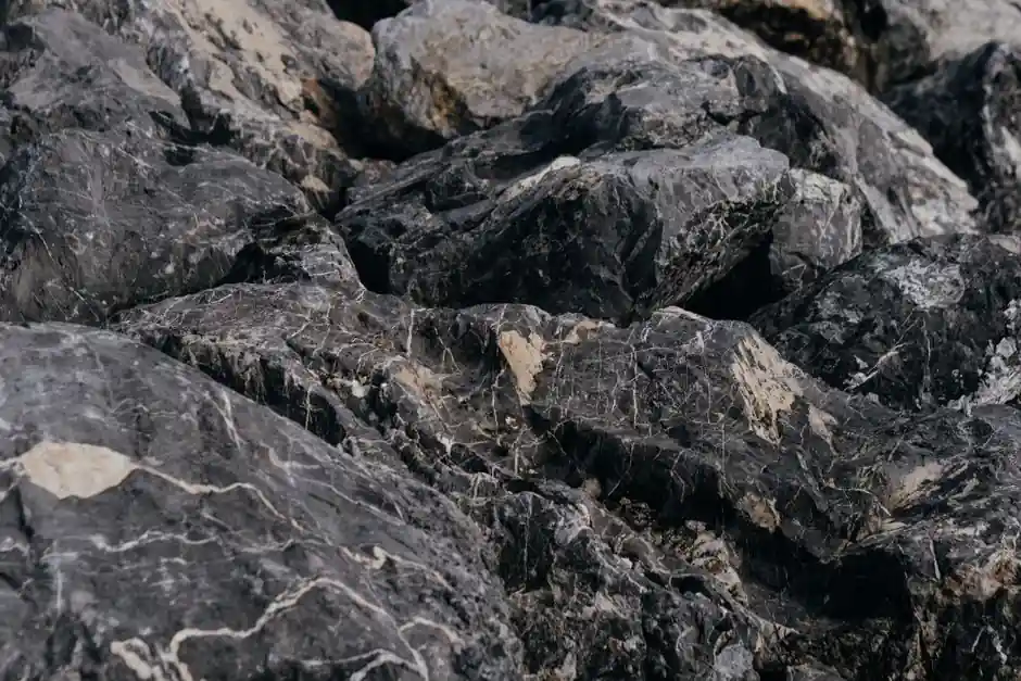 Phosphate rock sourcing from China: spec bands, supplier map, procurement gates