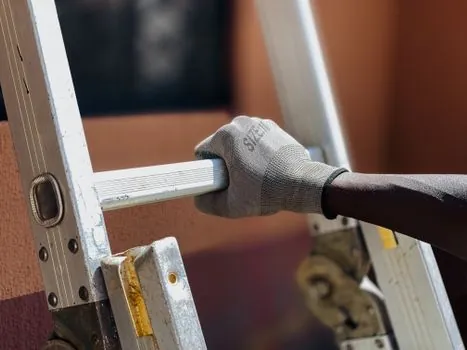 how do you choose the right aluminum ladder height for the job? - Quick Selection Matrix: Match Height, Material, and Duty