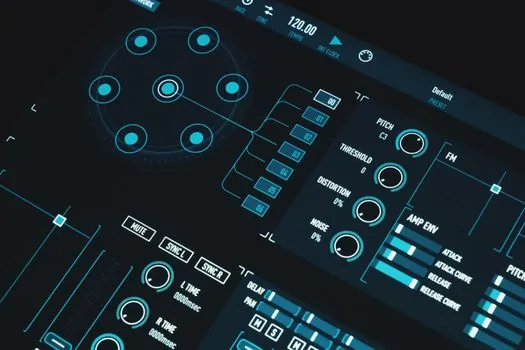 PID Controller sizing and selection guide - Control Mode: P, PI, PD, and Full PID