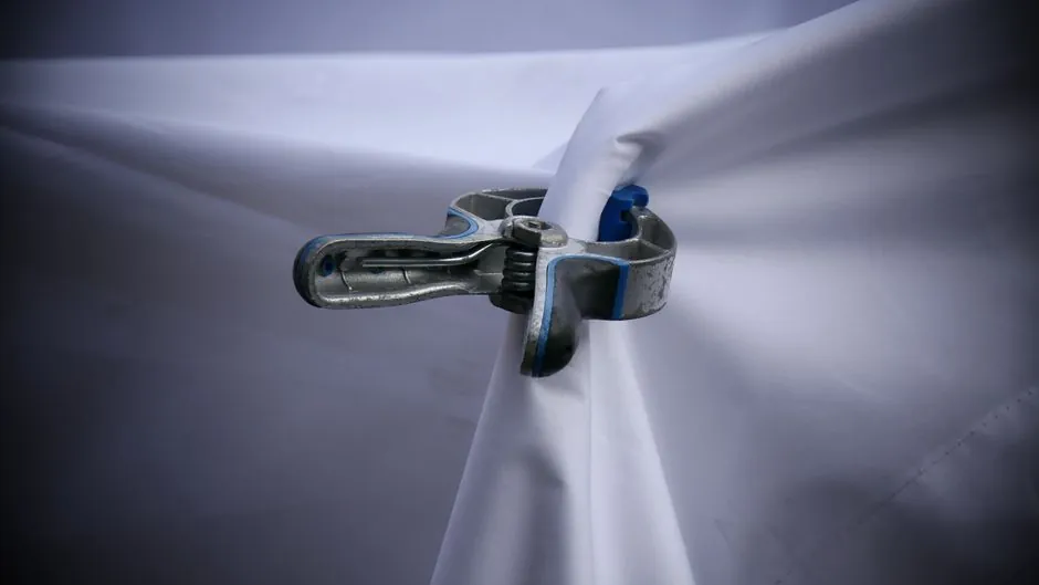 Pipe Clamp Pros and Cons: A Spec-Anchored Selection Map