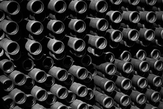 Pipe Clamp types and classifications - Comparison Table: Four Clamp Families Against Five Selection Criteria