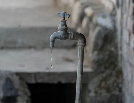 Pipe Fitting advantages and disadvantages - Failure Modes and Inspection Signals