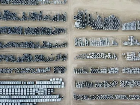 Pipe Fitting total cost of ownership analysis - Standards, Sourcing, and a Trackable Next Signal