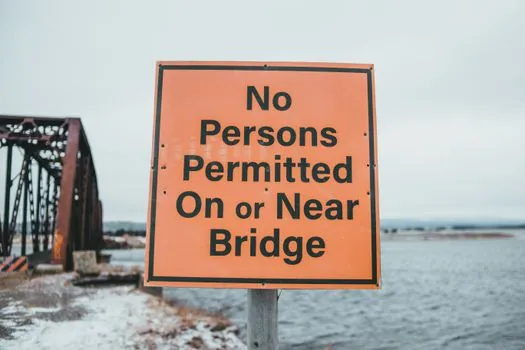 Plasma Cutter selection for bridge construction - Safety, Fume, and Bridge-Site Hazards