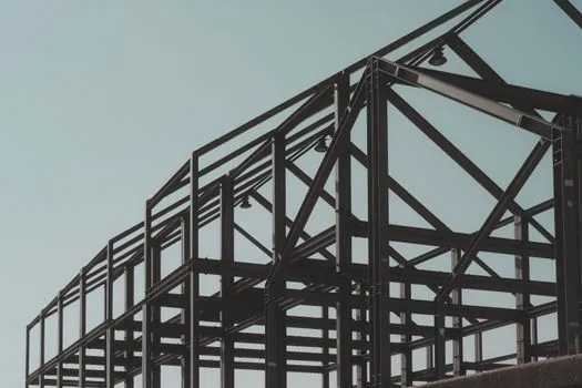Plasma Cutter selection for steel construction - Comparison: 30 A vs 45 A vs 65-80 A Plasma for Steel Construction