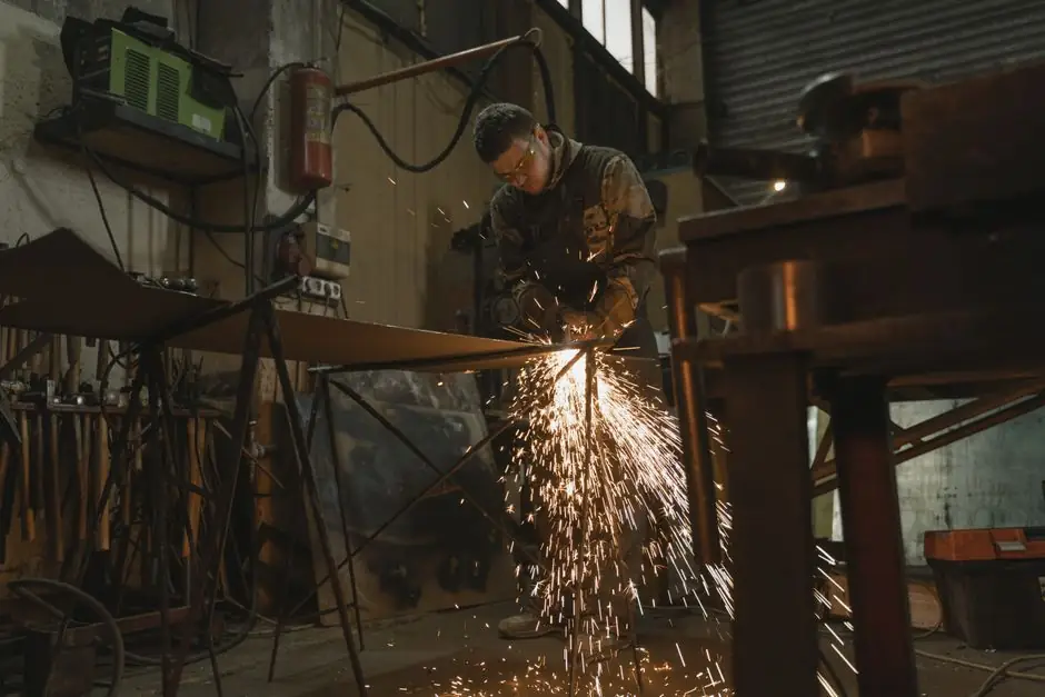 Plasma Cutter Trade-Offs: Where It Wins, Where It Loses