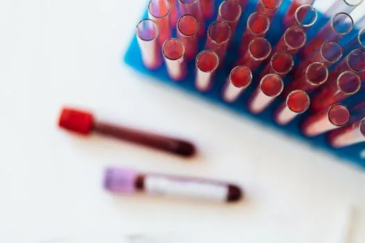 Plastic Pallet selection for chemical shipping - Compatibility Testing: From Lab Coupon to Production Lot