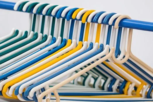 Plastic Pallet selection for apparel distribution - Limitations and Failure Modes Specific to Apparel DC Loops
