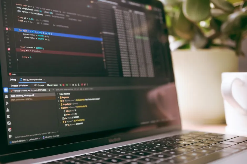 PLC code conversion tools: how much of legacy logic survives the translator