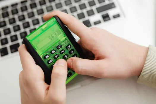 how reliable are PLC code conversion tools for legacy platforms? - Where conversion tools fail, and what to budget for