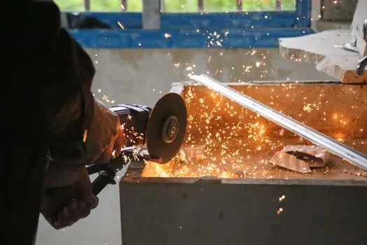 Marble Cutter selection for plumbing installation - Depth, blade diameter and what they actually let you cut