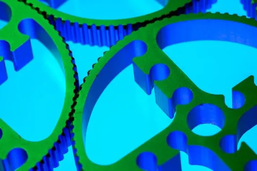 pneumatic actuator procurement strategy guide - Torque Sizing: The 25–30% Margin Rule