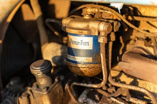 Pneumatic Cylinder total cost of ownership analysis - Hidden Operating Costs: Leaks, Maintenance, and Scrap