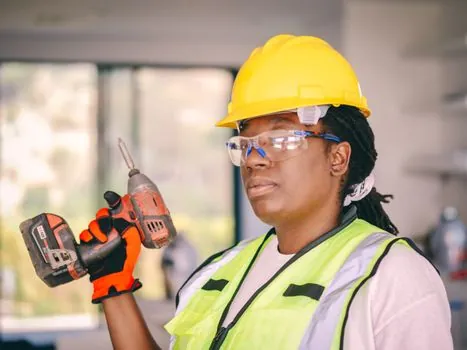 Pneumatic Nail Gun safety requirements and precautions - Common Failure Modes and Their Triggers
